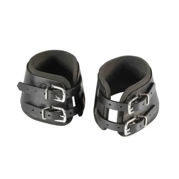 New ZILCO Protège Paturons Pastern Derby