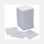 Clearance Raffin Medical Compresse Gaze