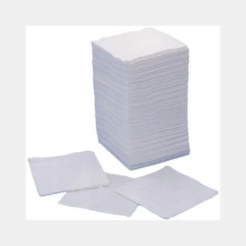 Clearance Raffin Medical Compresse Gaze