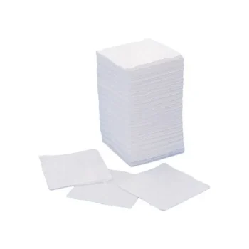 Sale Raffin Medical Compresses Non Tissées