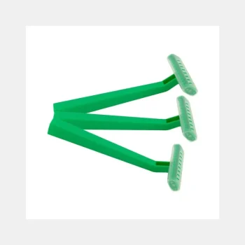 Hot Rasoirs Chirurgicaux UU