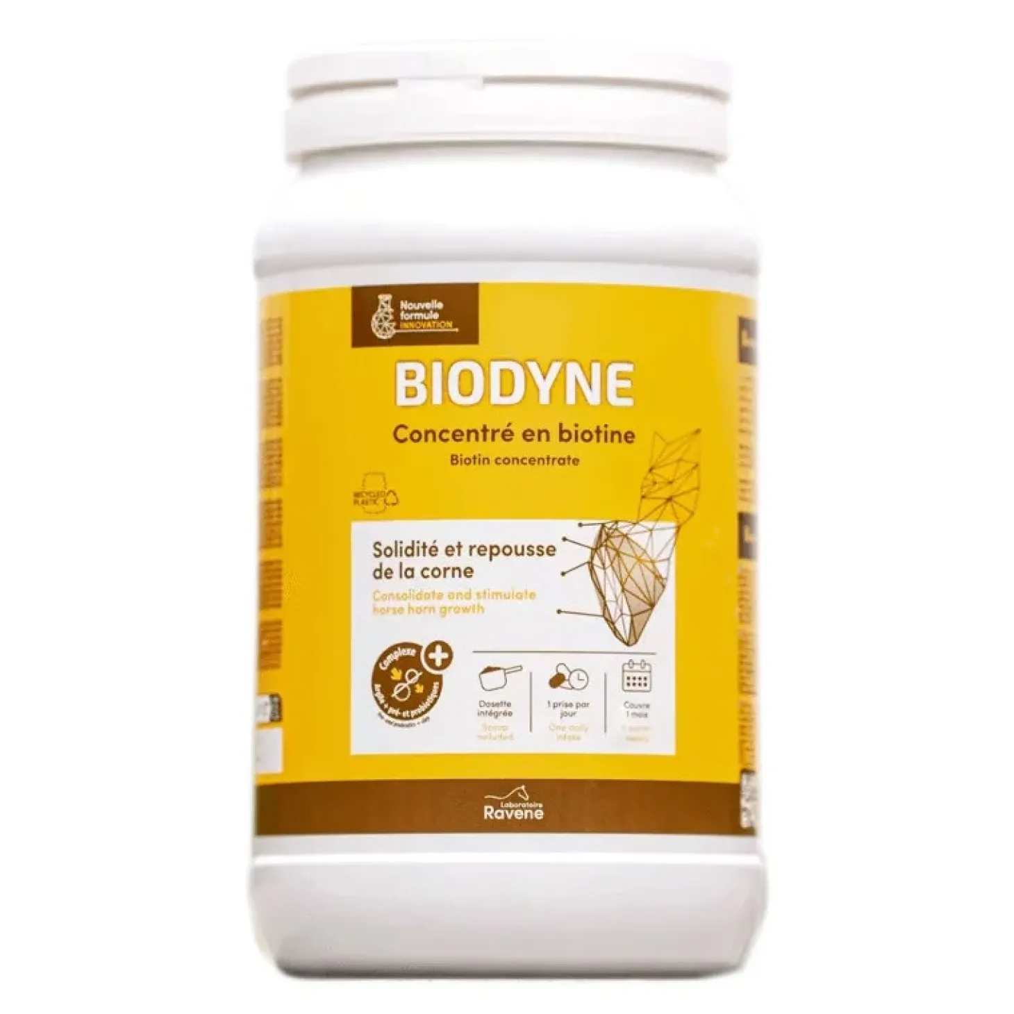 ravene-biodyne-tqkpGijB-0.webp New Ravene Biodyne