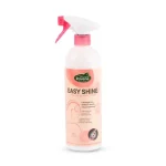 Hot Ravene Easy Shine Demelant Cheval