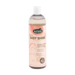 Clearance Ravene Easy Shine Shampoo
