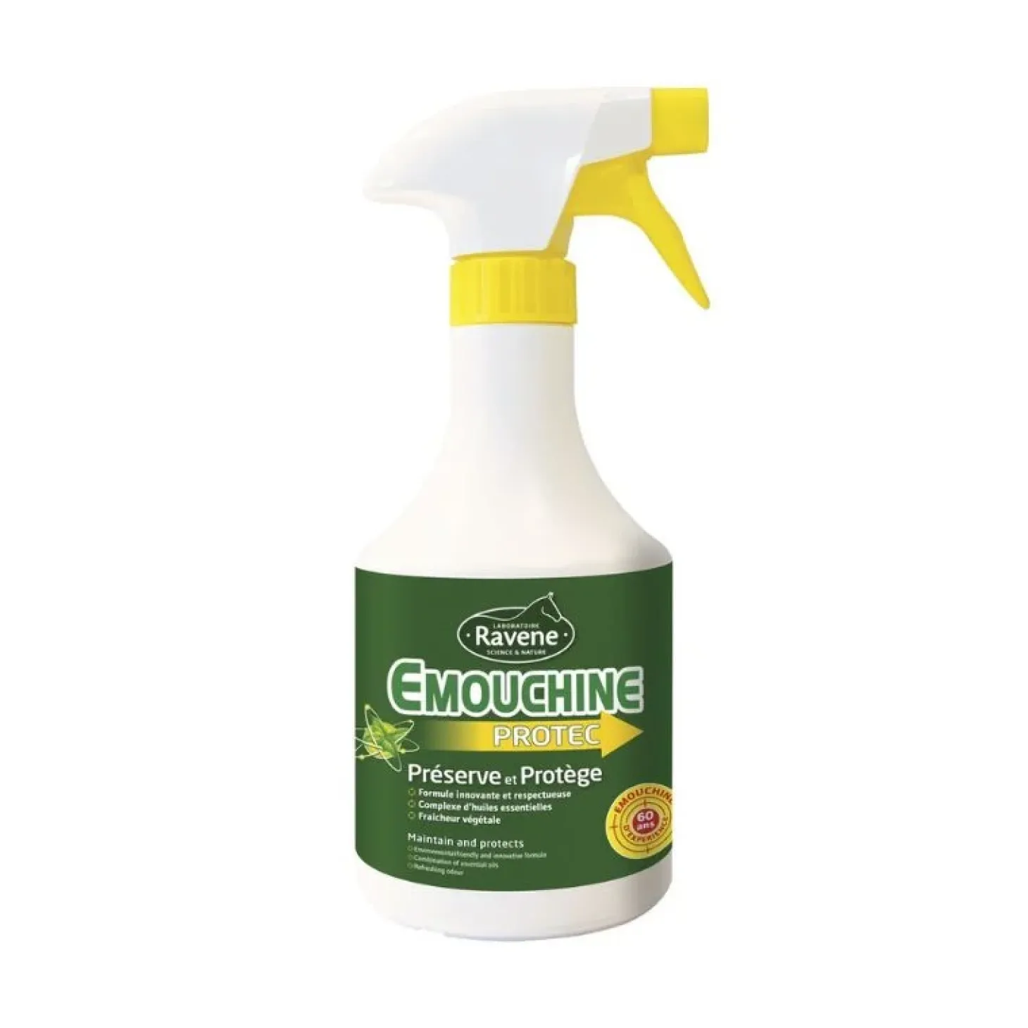 ravene-emouchine-protec-mouche-GlmQCaaL-0.webp Hot Ravene Emouchine Protec Mouches Cheval