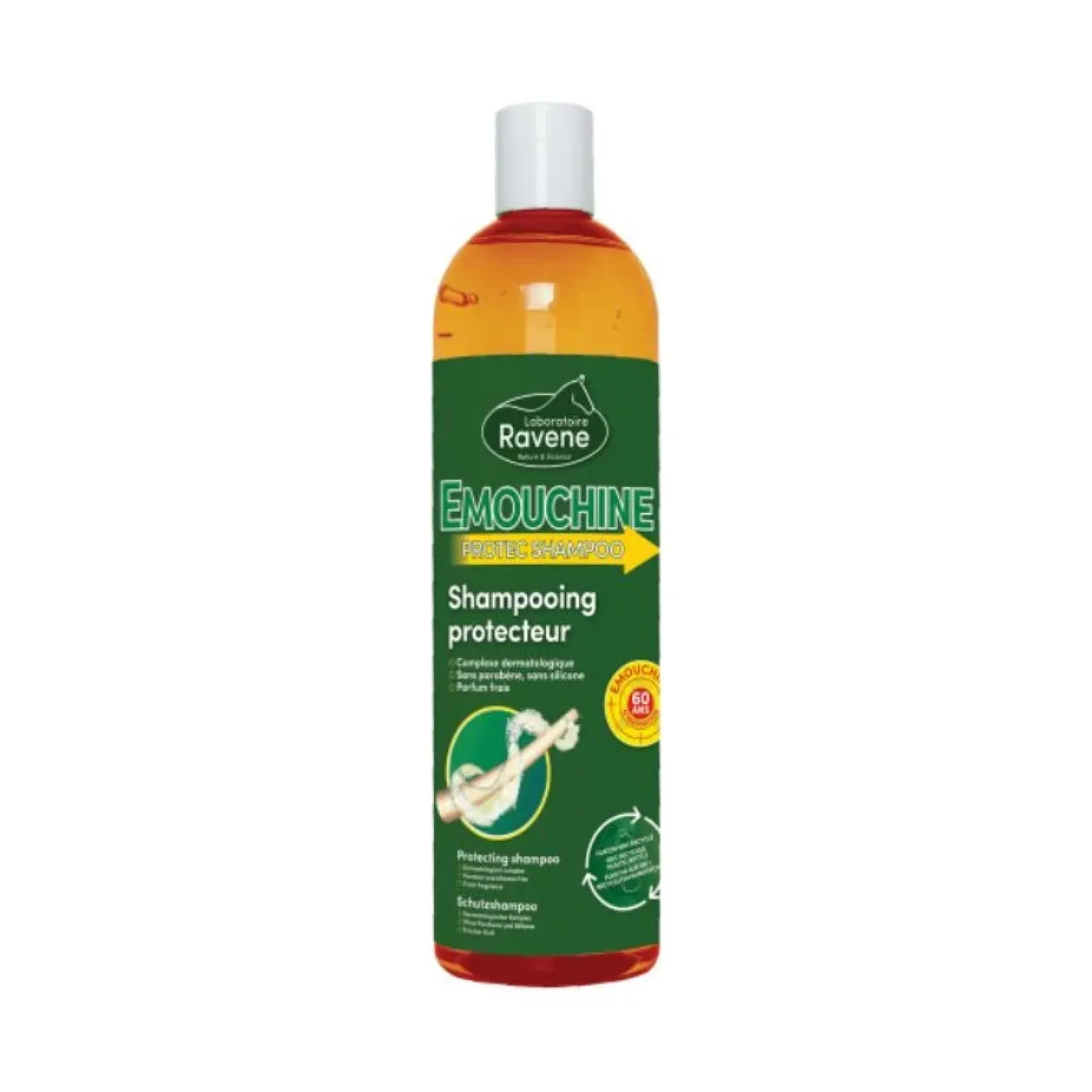 ravene-emouchine-shampoo-mouch-MbgmibWQ-0.webp New Ravene Emouchine Shampoo Mouches Cheval