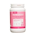 New Ravene Nutri'Digest