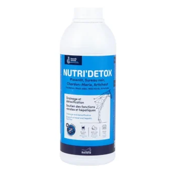 Clearance Ravene Nutri'Détox