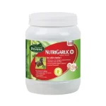 Online Ravene Nutrigarlic +