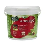 Discount Ravene Nutrilife + CMV Cheval
