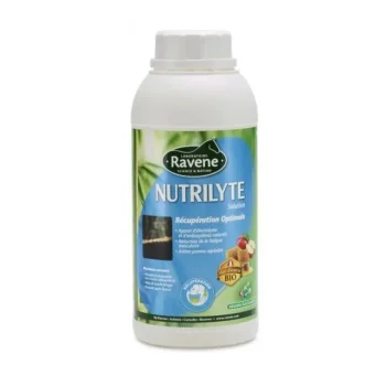 Clearance Ravene Nutri'Lyte Electrolytes Cheval