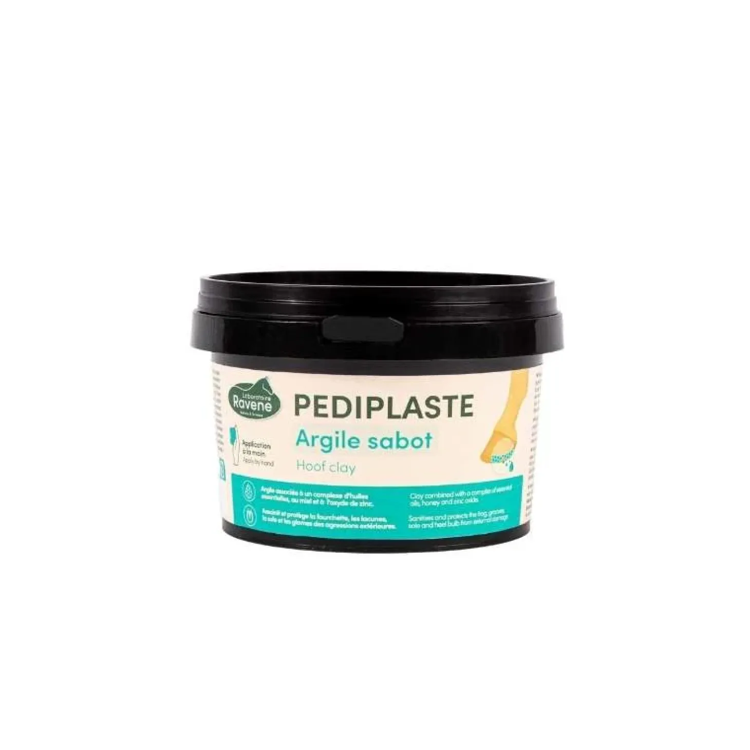 ravene-pediplaste-oMTNjAEF-0.webp Fashion Ravene Pediplaste