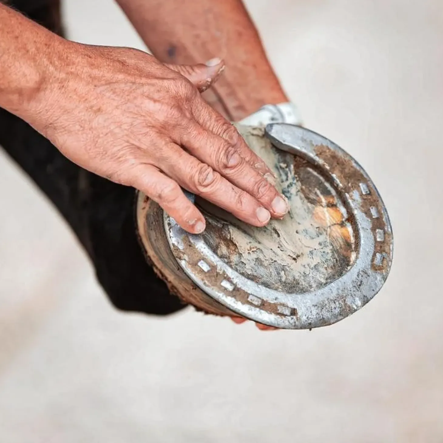 ravene-pediplaste-oMTNjAEF-2.webp Fashion Ravene Pediplaste