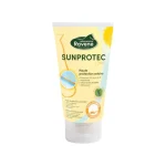 Outlet Ravene Sun Protec