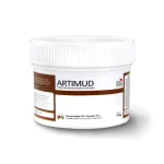 red-horse-products-artimud-fjqfqBEr-0.webp