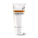red-horse-products-honeyheel-OqJeDznT-0.webp