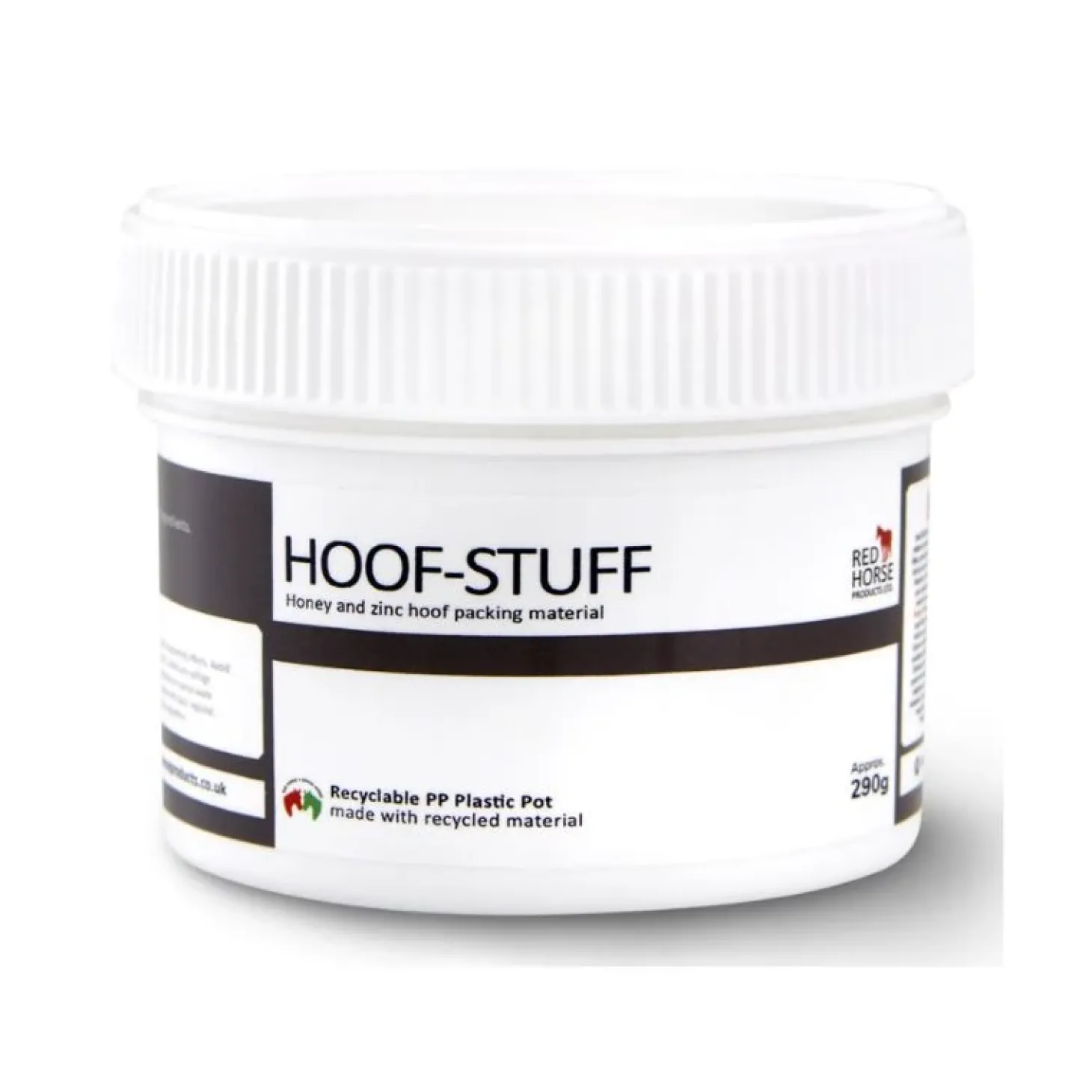 red-horse-products-hoof-stuff-zzvZgrCm-0.webp New Red Horse Products Hoof Stuff