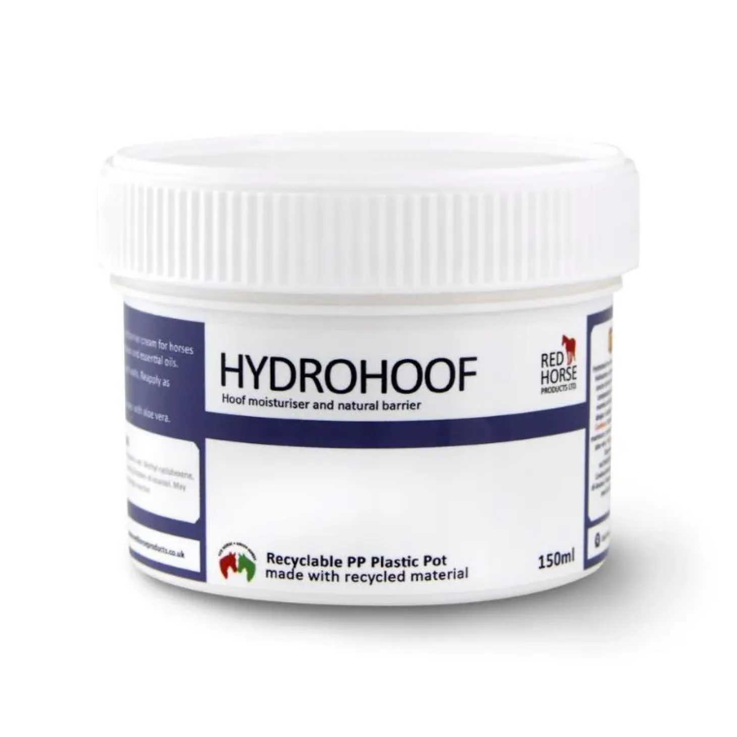 red-horse-products-hydrohoof-s-bQQrFzoY-0.webp Hot Red Horse Products Hydrohoof Soin Hydratant Sabot