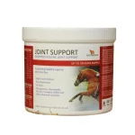 Online Red Horse Products Joint Support Articulation Cheval