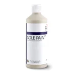 New Red Horse Products Sole Paint