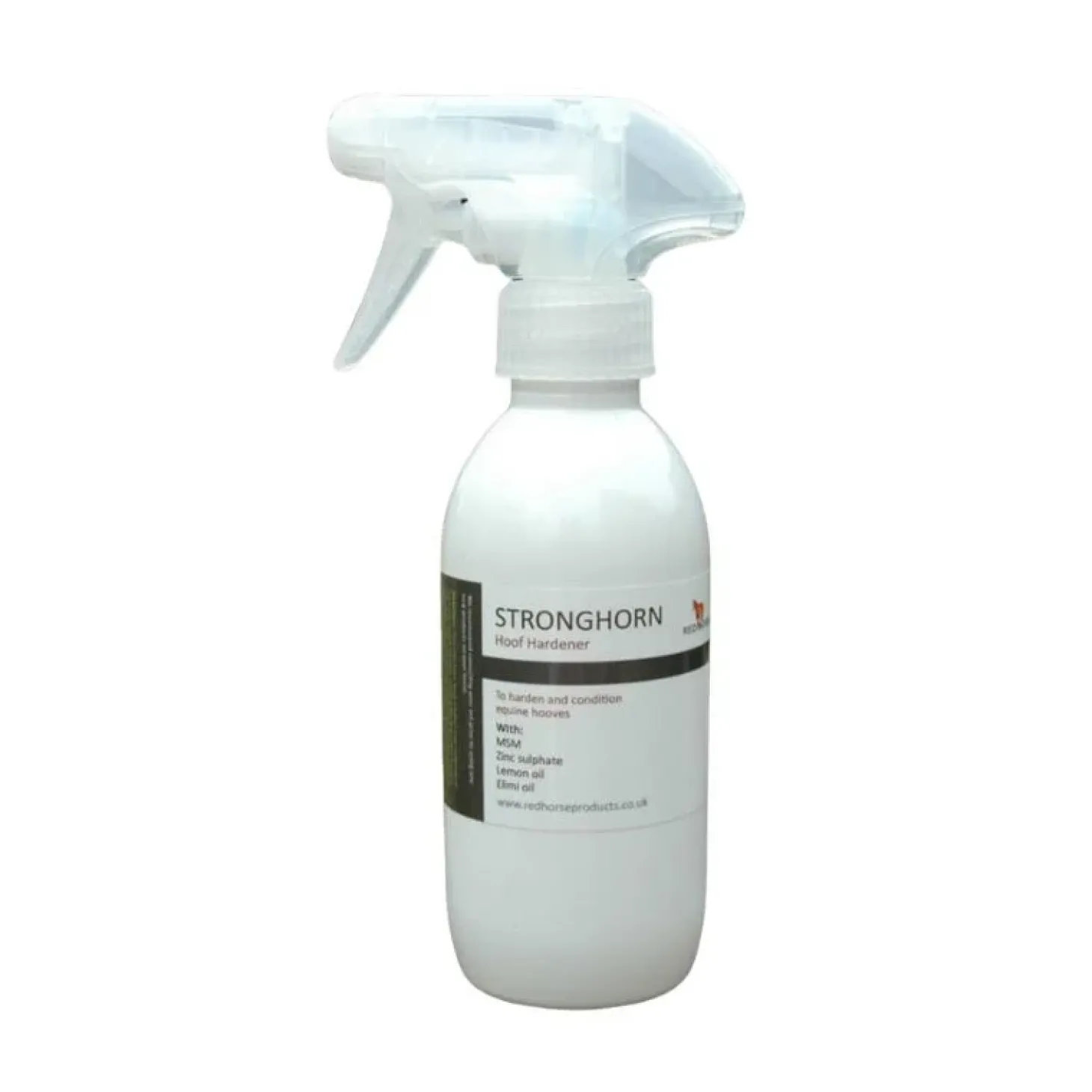 red-horse-products-stronghorn-jucLwmex-0.webp Outlet Red Horse Products Stronghorn Fortifiant Sabot