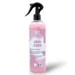 Discount Rekor Skin Care