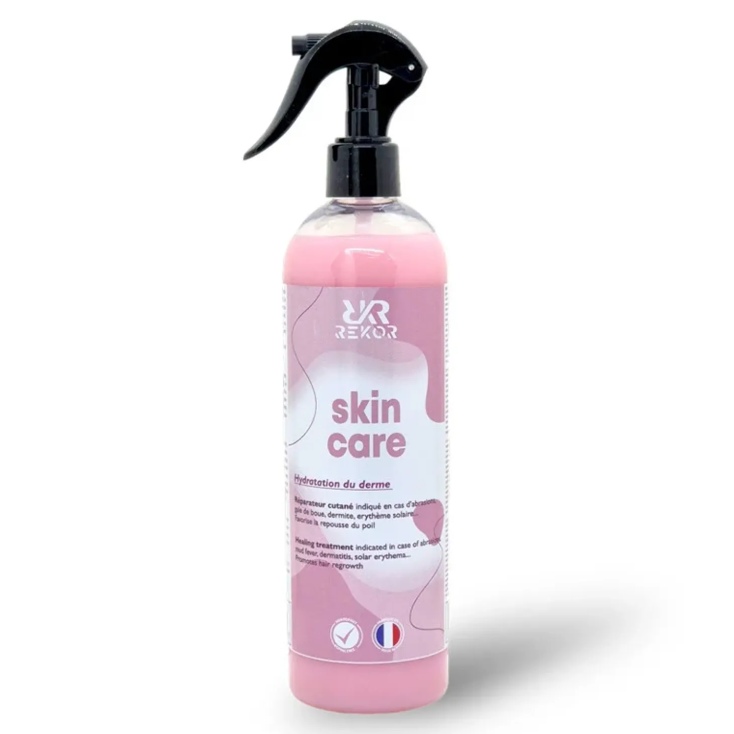 rekor-skin-care-ywAxyoRo-0.webp Discount Rekor Skin Care