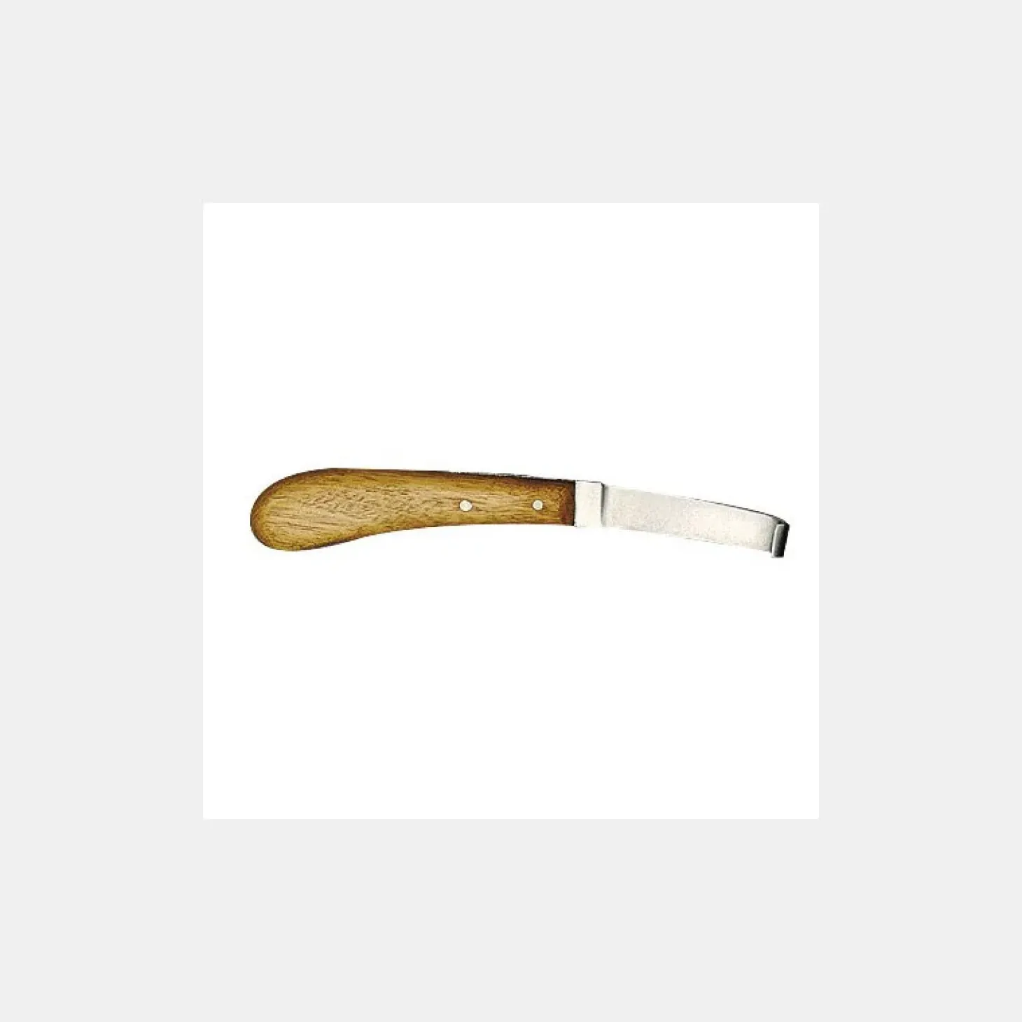 renette-LLyuinfJ-0.webp Sale Renette