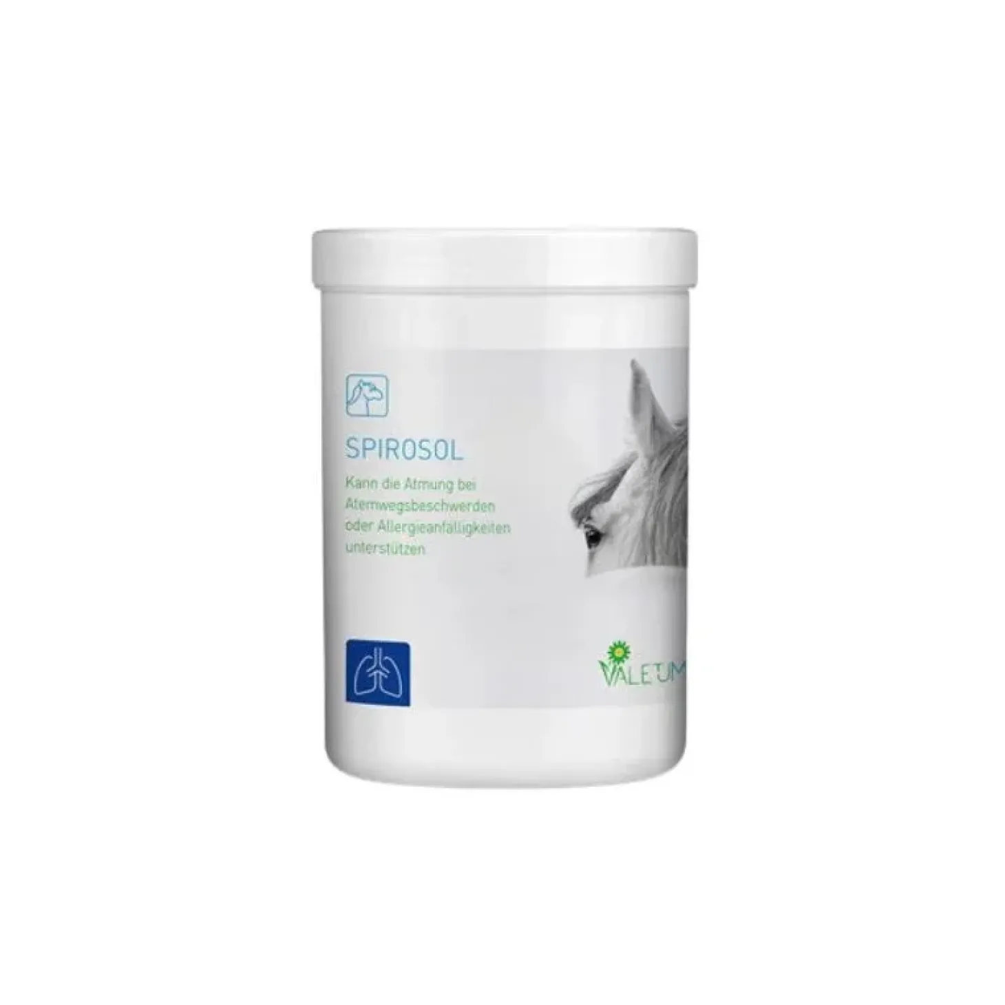 respiration-cheval-valetumed-s-dmaXOVDv-0.webp Discount Valetumed Respiration Cheval Spirosol