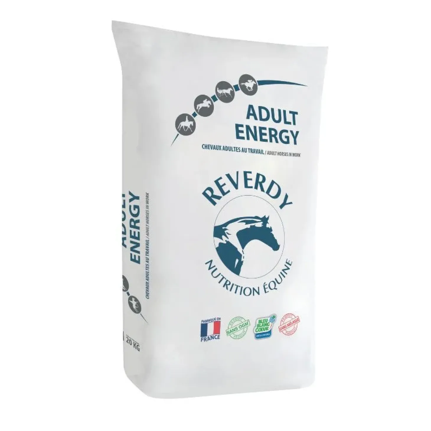 reverdy-adult-energy-prix-dgre-hYWxqdez-0.webp Discount Reverdy Adult Energy (prix Dégressif)
