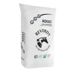 Outlet Reverdy Adult (prix Dégressif)