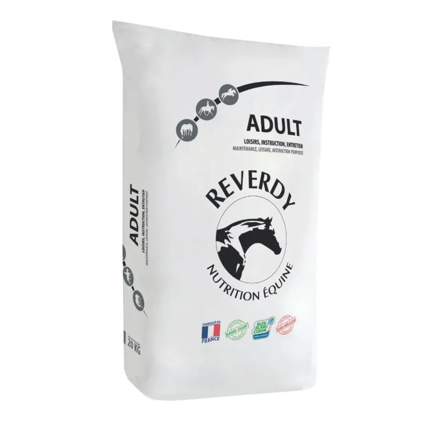 reverdy-adult-prix-dgressif-bcxYUkkX-0.webp Outlet Reverdy Adult (prix Dégressif)