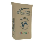 Fashion Reverdy Adult Specific Energy (prix Dégressif)