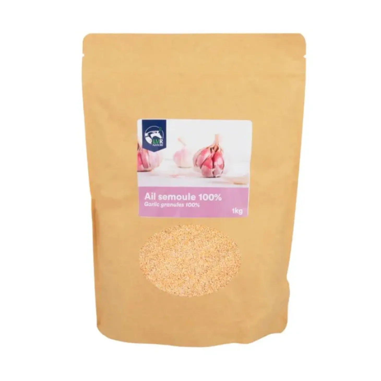 reverdy-ail-semoule-bYceBcEm-0.webp Online Reverdy Ail Semoule