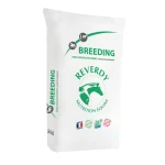 New Reverdy Breeding (prix Dégressif)