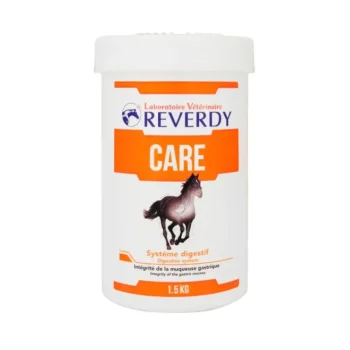 Discount Reverdy Care Ulcere Cheval
