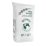Online Reverdy Cereal Balancer (prix Dégressif)
