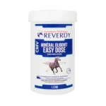 New Reverdy CMV Mineral Oligovit Easy Dose