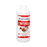 Fashion Reverdy E Naturelle Vitamine E Cheval