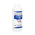 Sale Reverdy Electrolytes Cheval