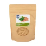 Fashion Reverdy Fenugrec