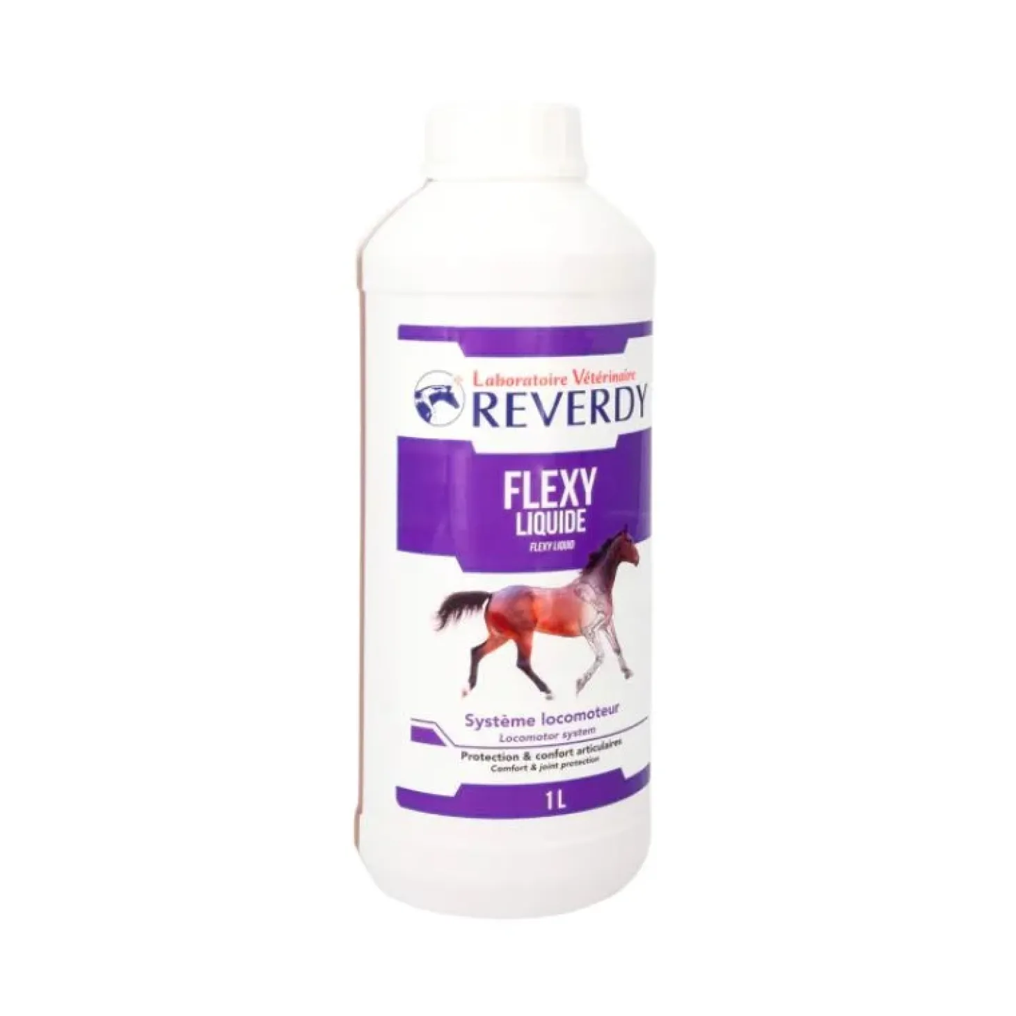 reverdy-flexy-articulation-che-XKkfvewF-0.webp New Reverdy Flexy Articulation Cheval