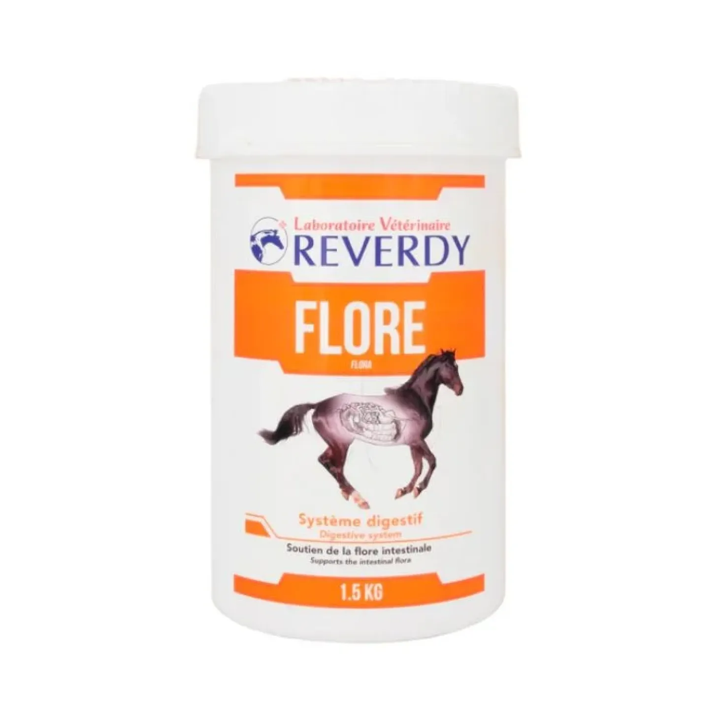 reverdy-flore-probiotiques-che-vIKrlRyp-0.webp Best Reverdy Flore Probiotiques Cheval