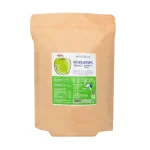 Hot Reverdy Friandise Cheval