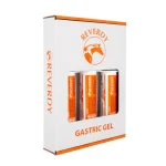 reverdy-gastric-gel-ulcere-che-fbCwXXNd-0.webp