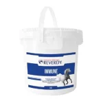 Sale Reverdy Immune