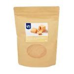 Best Reverdy Levure De Bière