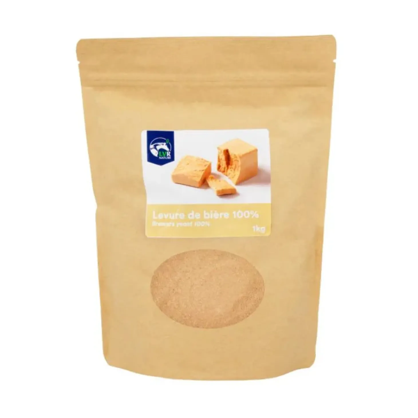 reverdy-levure-de-bire-qNNXMUtg-0.webp Best Reverdy Levure De Bière