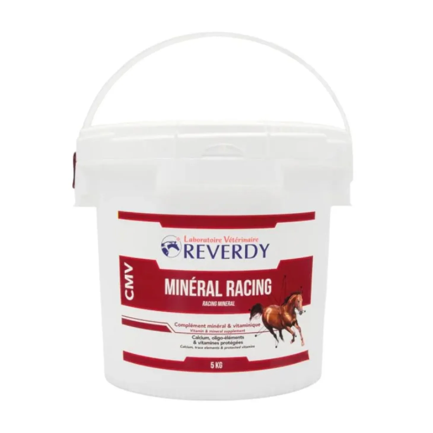 reverdy-mineral-racing-cIxLbtzQ-0.webp Best Reverdy Mineral Racing