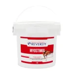 Clearance Reverdy Myostimul